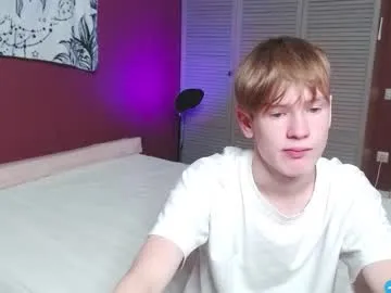 endlessmia – webcam model profile photo Image 17