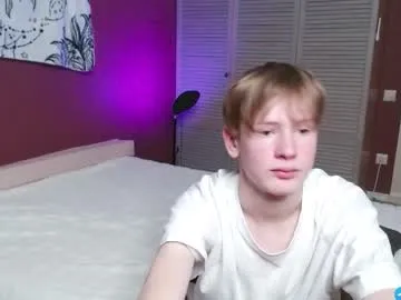 endlessmia – webcam model profile photo Image 18