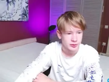 endlessmia – webcam model profile photo Image 19