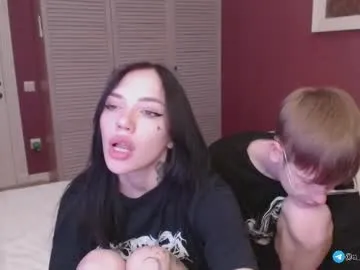 endlessmia – webcam model profile photo Image 4