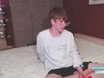 endlessmia – webcam model profile photo Image 6