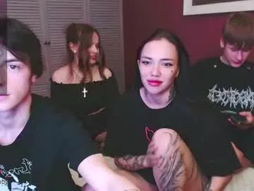 endlessmia – webcam model profile photo Image 7