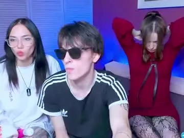 endlessmia – webcam model profile photo Image 9