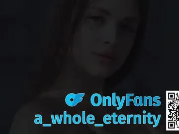 a_whole_eternity Image 12
