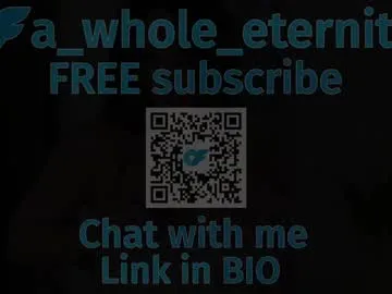a_whole_eternity Image 15