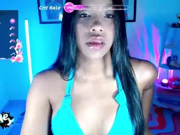 lee_sky – webcam model profile photo Image 12