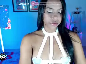 lee_sky – webcam model profile photo Image 13