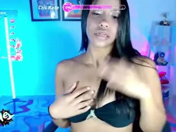 lee_sky – webcam model profile photo Image 16