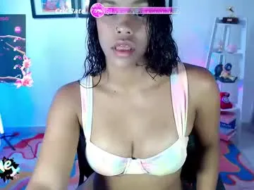 lee_sky – webcam model profile photo Image 19