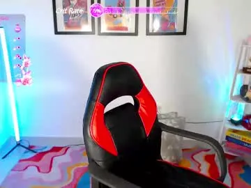 lee_sky – webcam model profile photo Image 2