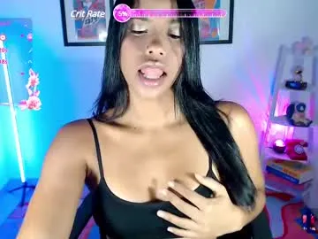 lee_sky – webcam model profile photo Image 3