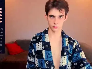 miia_smith97 – webcam model profile photo Image 13