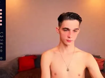 miia_smith97 – webcam model profile photo Image 14