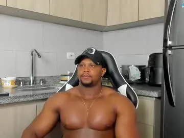 funny_blondi – webcam model profile photo Image 12