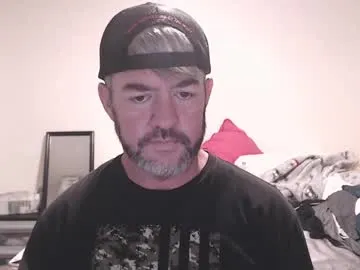 emilyy_bank – webcam model profile photo Image 4