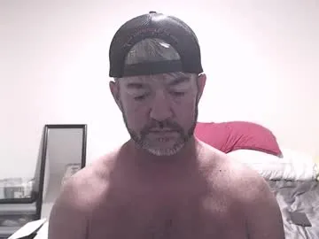 emilyy_bank – webcam model profile photo Image 5