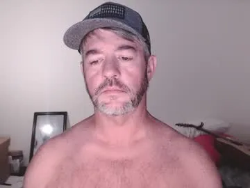 emilyy_bank – webcam model profile photo Image 6