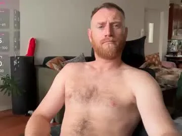 yogendub – webcam model profile photo Image 13