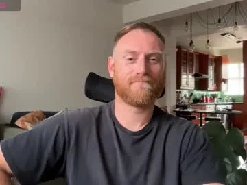 yogendub – webcam model profile photo Image 14