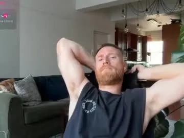 yogendub – webcam model profile photo Image 15