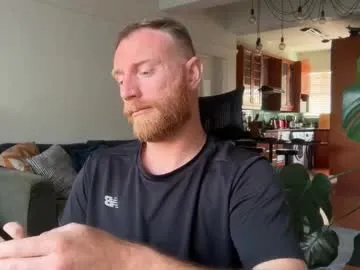 yogendub – webcam model profile photo Image 16