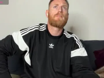 yogendub – webcam model profile photo Image 17