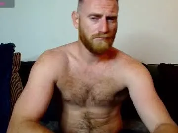 yogendub – webcam model profile photo Image 7