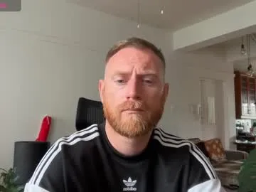 yogendub – webcam model profile photo Image 8