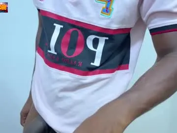 sabrinajadex – webcam model profile photo Image 11