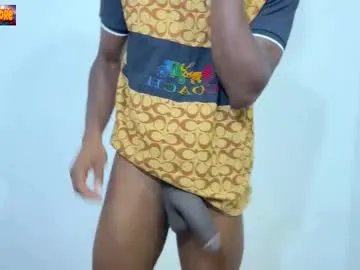 sabrinajadex – webcam model profile photo Image 14