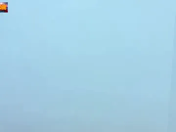 sabrinajadex – webcam model profile photo Image 18