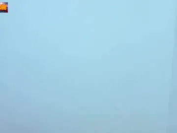 sabrinajadex – webcam model profile photo Image 19