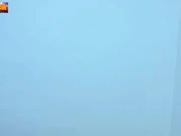 sabrinajadex – webcam model profile photo Image 7