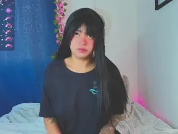 _sirine_ – webcam model profile photo Image 19