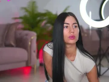 best_fucks – webcam model profile photo Image 10