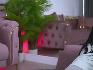 best_fucks – webcam model profile photo Image 11