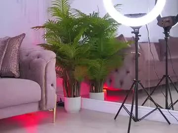 best_fucks – webcam model profile photo Image 12