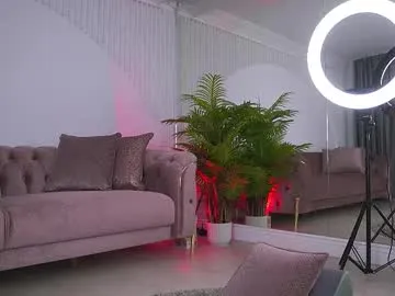 best_fucks – webcam model profile photo Image 14