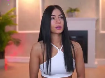 best_fucks – webcam model profile photo Image 16