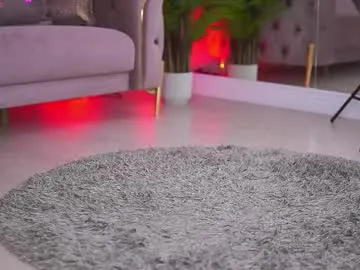 best_fucks – webcam model profile photo Image 9