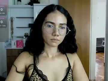 sary_hott – webcam model profile photo Image 10