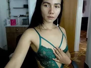 sary_hott – webcam model profile photo Image 11