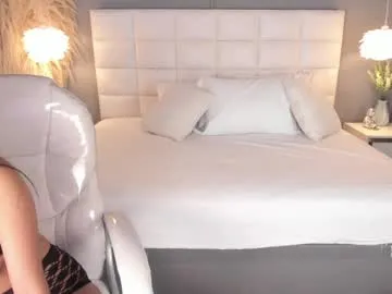 horse_man2 – webcam model profile photo Image 6