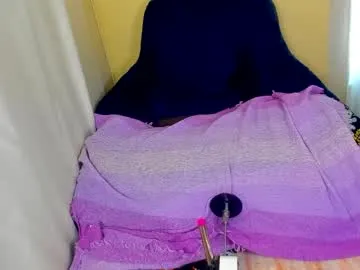 abbifox5 Image 12