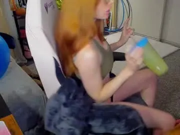 abbifox5 Image 3