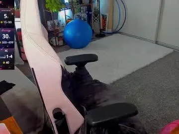 abbifox5 Image 4
