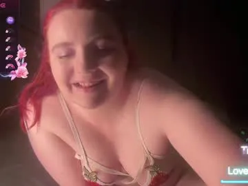 tinatemptsxxx – webcam model profile photo Image 11