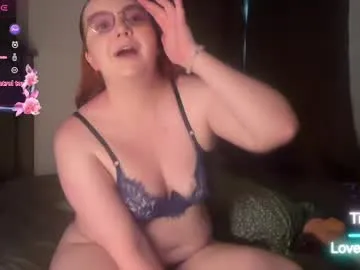 tinatemptsxxx – webcam model profile photo Image 15