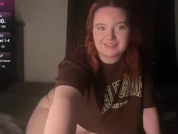 tinatemptsxxx – webcam model profile photo Image 2