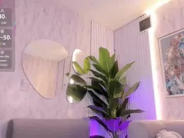 miss_kreez – webcam model profile photo Image 18